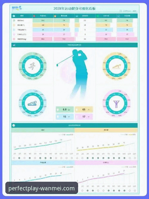 完美体育平台可信度与体验全面评测：数据驱动的专业分析