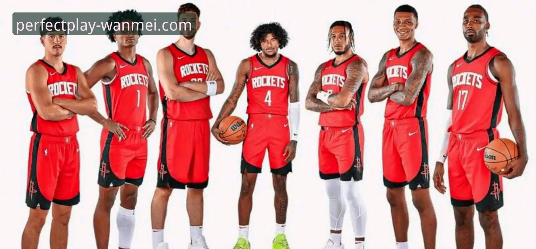 团队深度vs.球星单核：火箭大胜尼克斯揭示的现代篮球新趋势