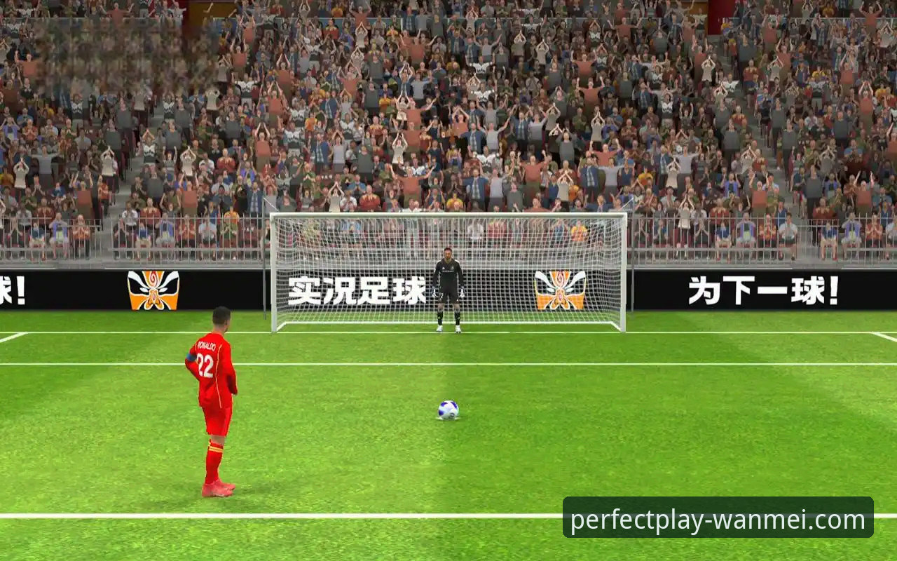 完美体育官方网站 意大利世界杯之殇详解:从完美体育官网看蓝衣军团连续三届预选赛出局