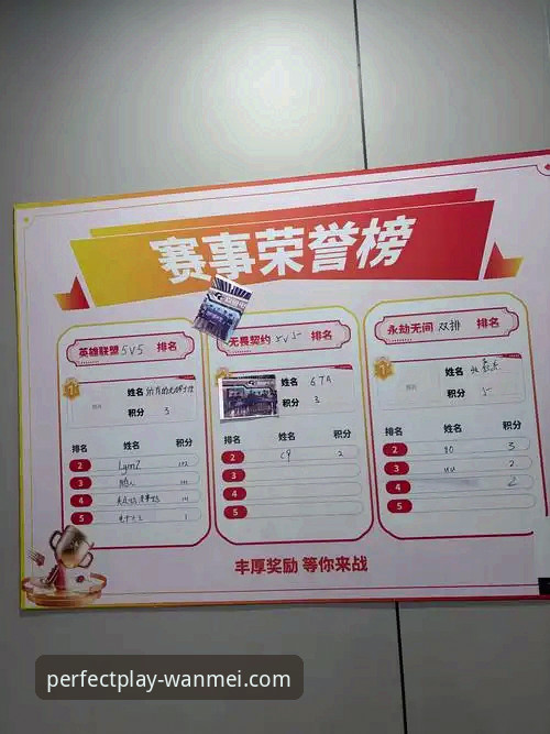 完美体育平台迎来最新版本升级，用户反馈：体验流畅度大幅提升