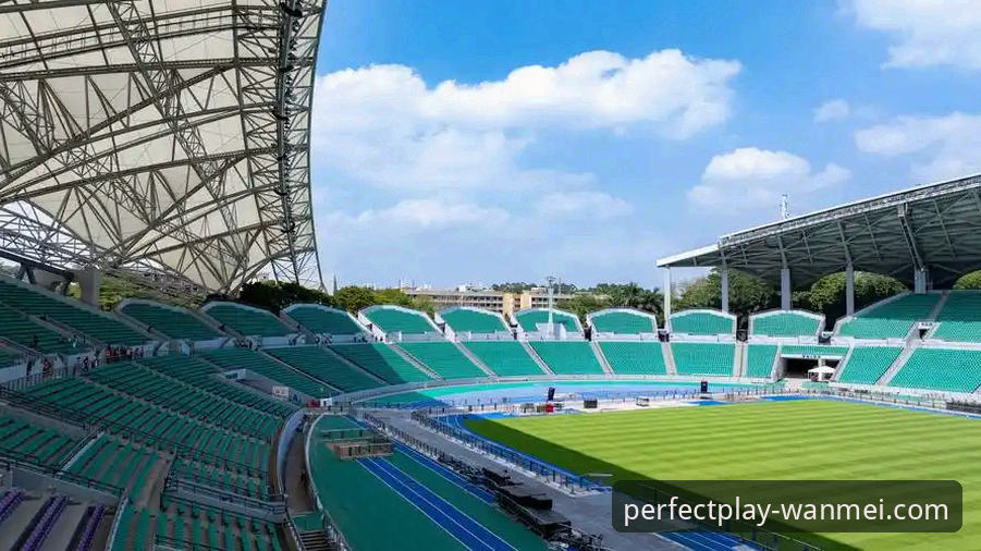 52年漫长等待 vs 100分钟绝杀时刻：完美体育平台如何重塑经典赛事体验